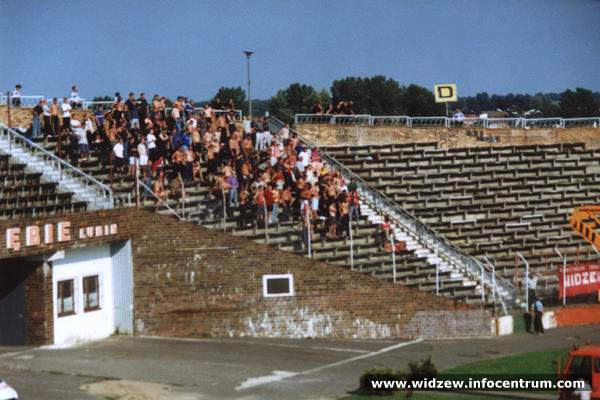 zaglebie_lubin_widzew_19-08-2000_1