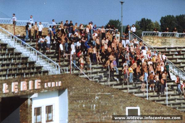 zaglebie_lubin_widzew_19-08-2000_2