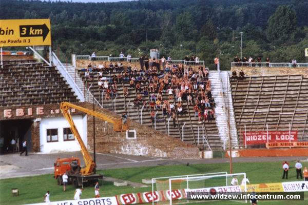 zaglebie_lubin_widzew_19-08-2000_3