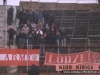 zaglebie_lubin_widzew_23-11-2001_1