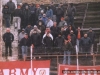 zaglebie_lubin_widzew_23-11-2001_2