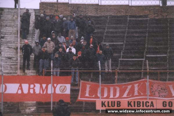 zaglebie_lubin_widzew_23-11-2001_1