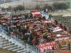 zaglebie_lubin_widzew_29-03-1998_2