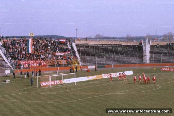 zaglebie_lubin_widzew_29-03-1998_1