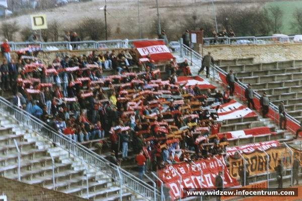 zaglebie_lubin_widzew_29-03-1998_2