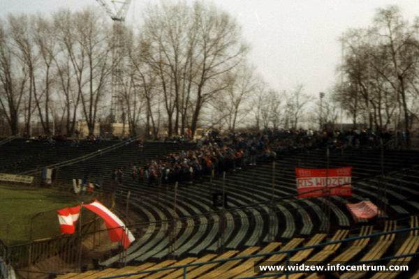 zawisza-bydgoszcz-widzew_03-04-1991_0-1_1