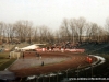 zawisza_bydgoszcz_widzew_13-03-1993_1-1_2