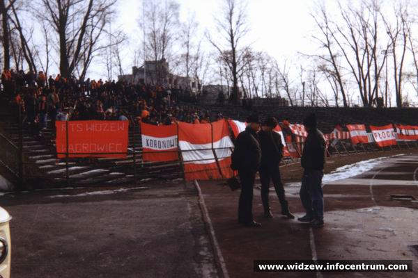 zawisza_bydgoszcz_widzew_13-03-1993_1-1_1