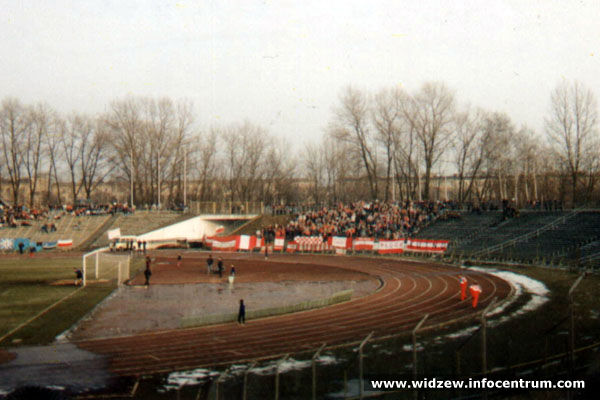 zawisza_bydgoszcz_widzew_13-03-1993_1-1_2