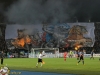 zawisza_widzew_23-11-2013_28