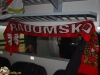 zawisza_widzew_23-11-2013_6