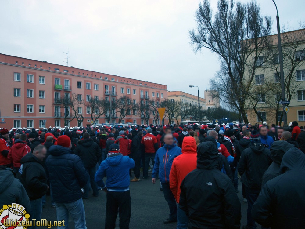 zawisza_widzew_23-11-2013_15