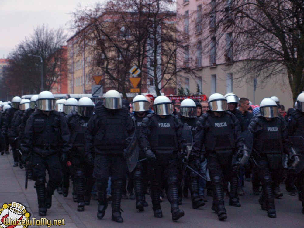 zawisza_widzew_23-11-2013_16