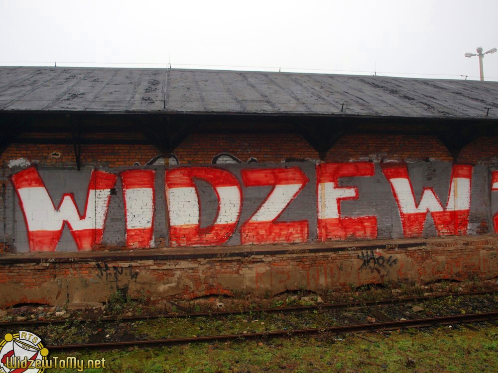 zawisza_widzew_23-11-2013_2