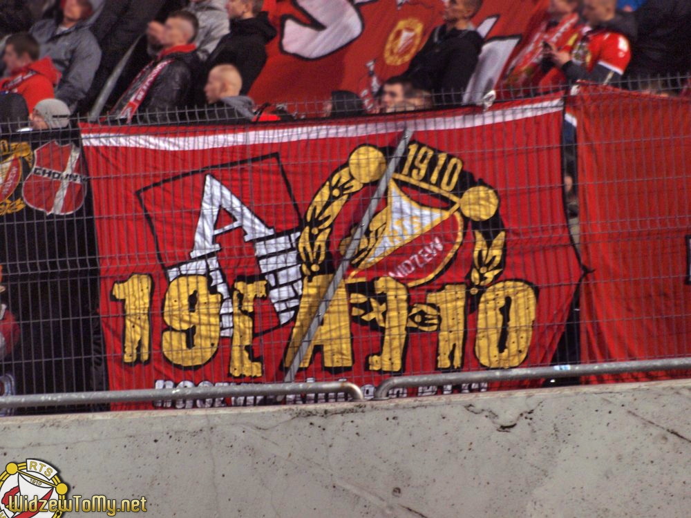 zawisza_widzew_23-11-2013_20