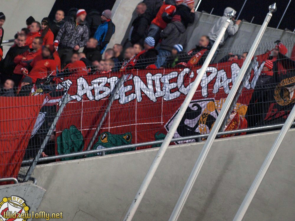 zawisza_widzew_23-11-2013_22