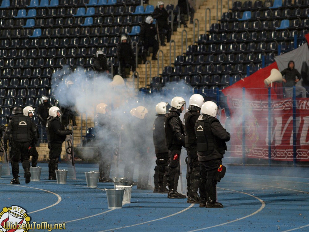 zawisza_widzew_23-11-2013_23