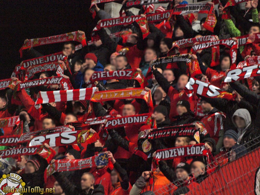 zawisza_widzew_23-11-2013_36