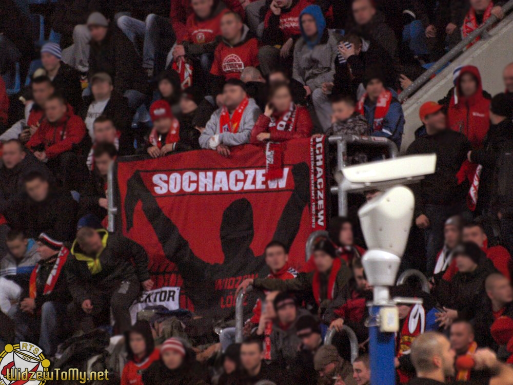 zawisza_widzew_23-11-2013_41