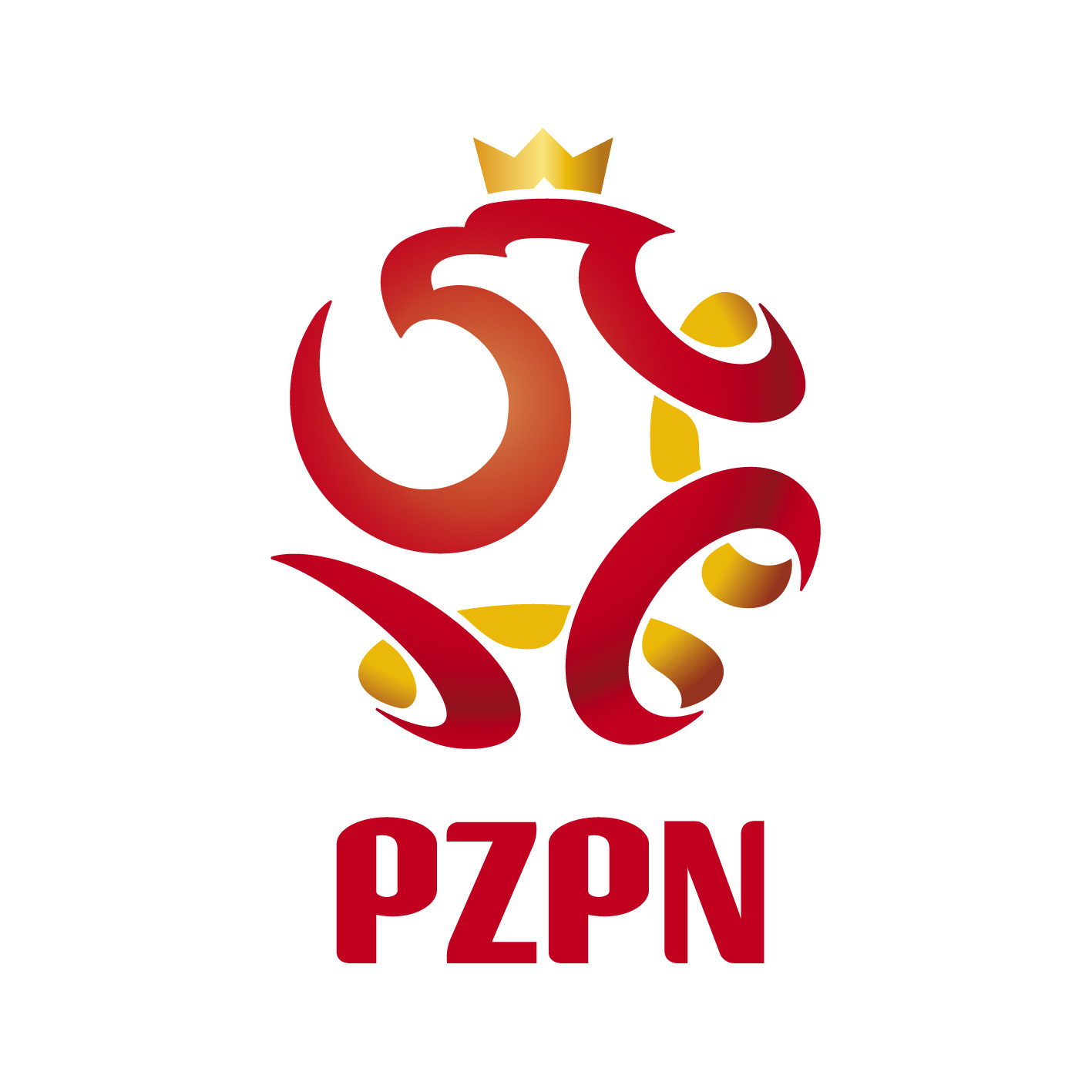 Logo_PZPN