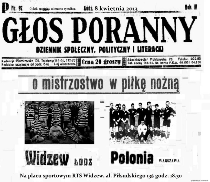 plakat_polonia