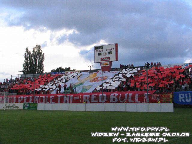 1tifo7tb