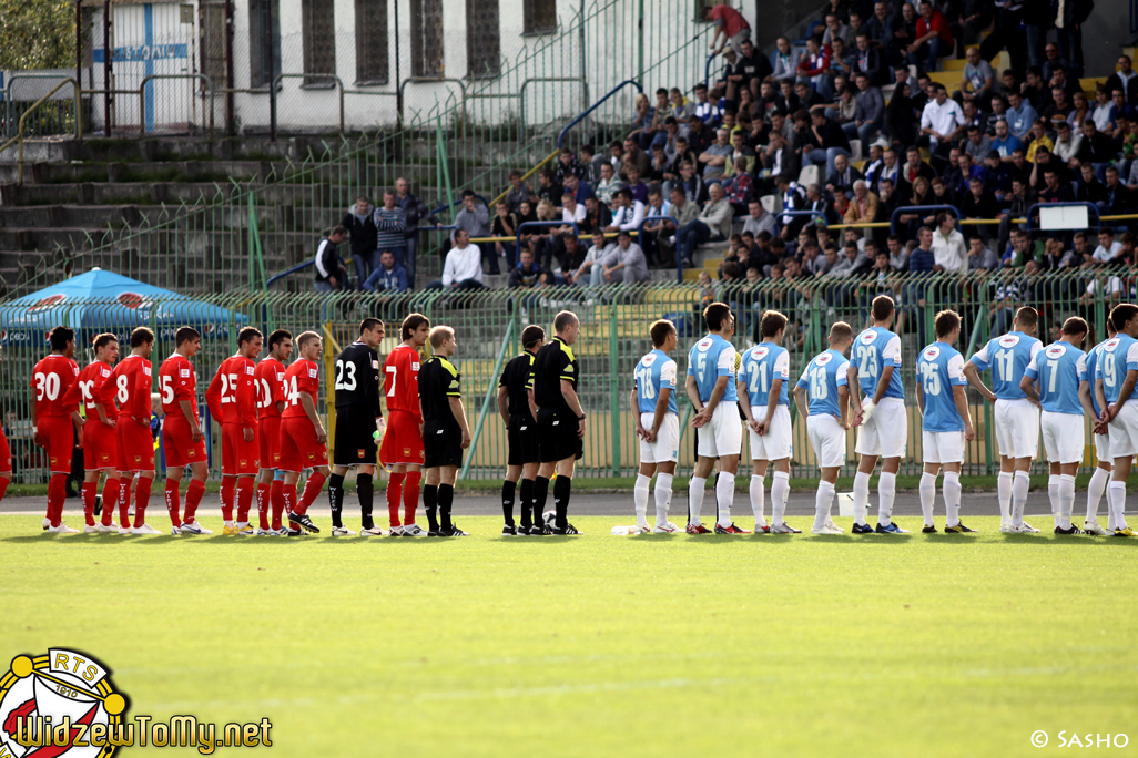 pp_stomil_olsztyn_-_widzew_d_20110929_1926309364