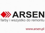 Arsen