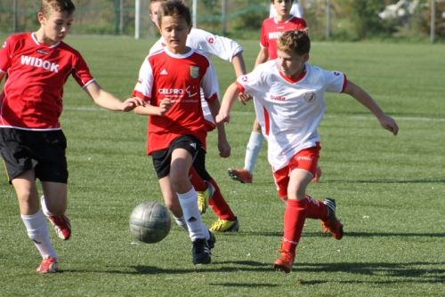 Widzew_juniorzy_2000