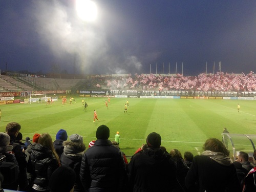 Widzew-GKS_