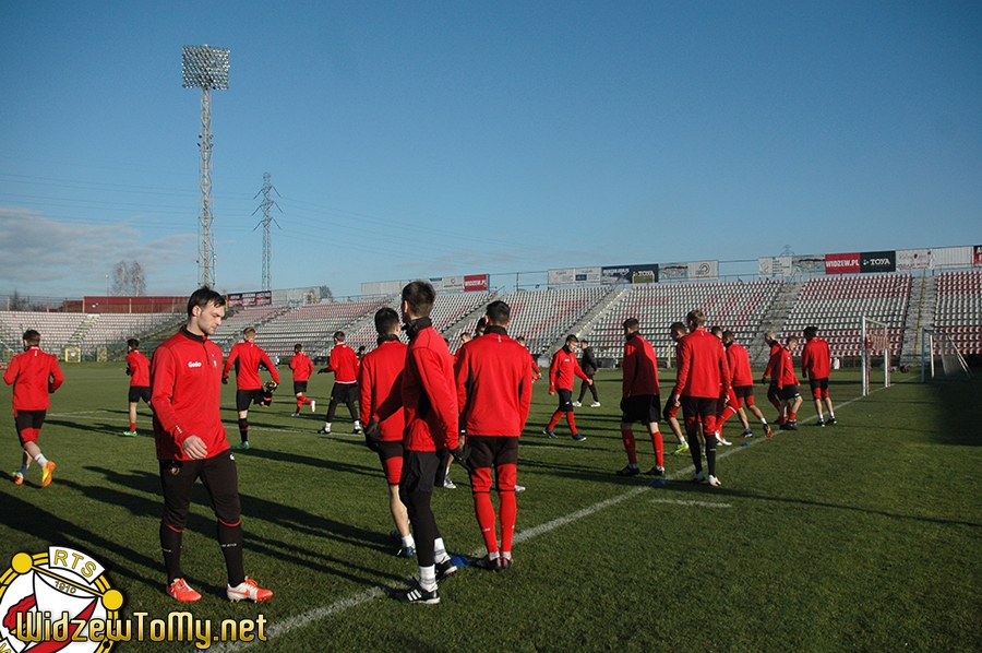 trening_Widzew_wtm