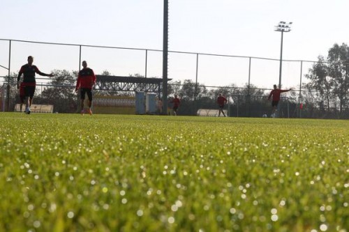 trening_Turcja