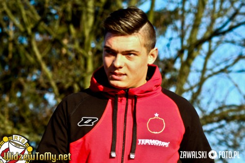 Damian_Dudała