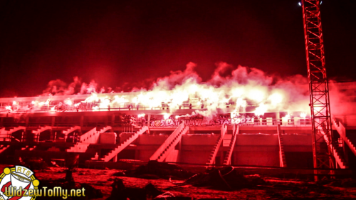 105_lat_stadion