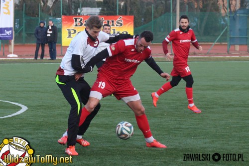 Widzew_Garbarnia_Bondara