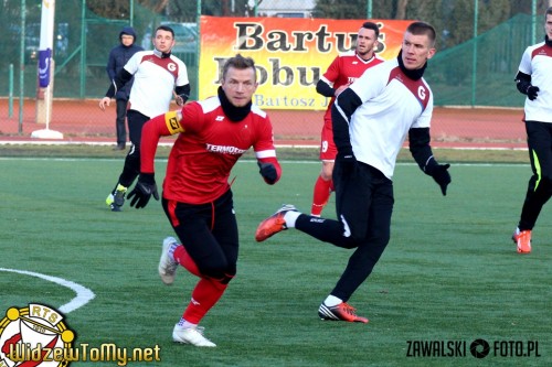 Budka_Widzew_Garbarnia