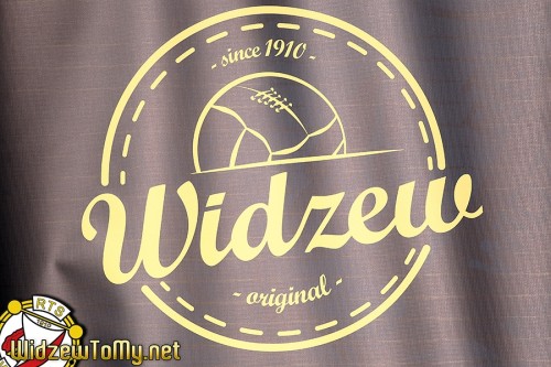 logo_sklep_Widzew