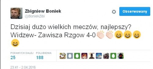 Boniek_tweet