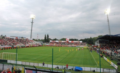 Widzew_Polska_Ukraina