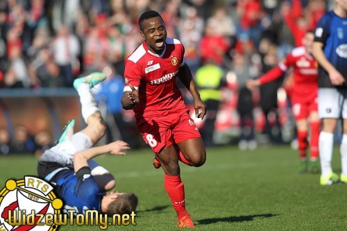 Widzew_Zawisza_Okachi