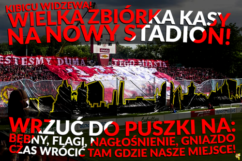 grafika_zbiórka_ultras