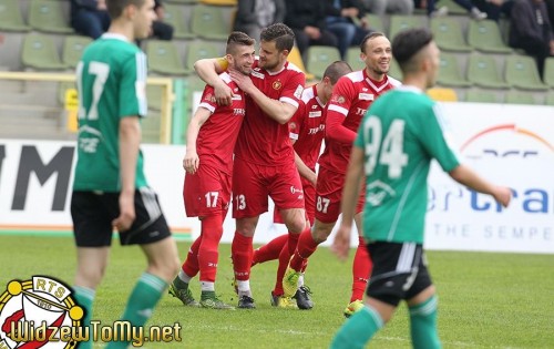 GKS_Widzew