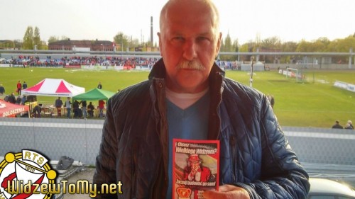 Grębosz_WOWP