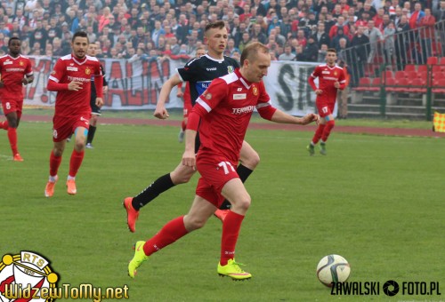 Kamil_Bartosiewicz