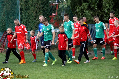 Widzew_GKS2