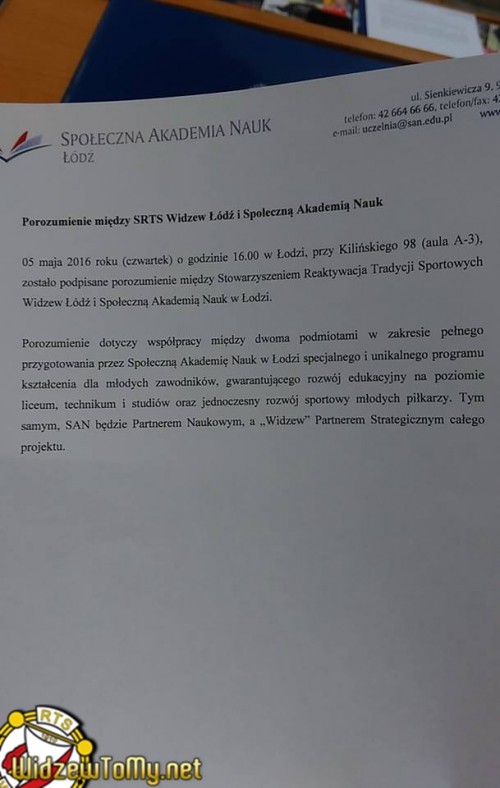 społeczna_umowa