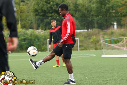 trening_Okachi