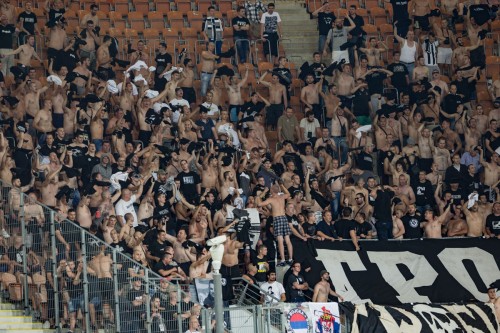 Partizan