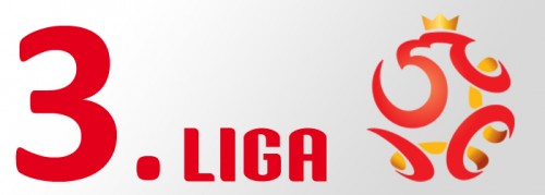 III_liga