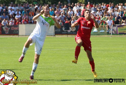 Lechia_Widzew_Mąka